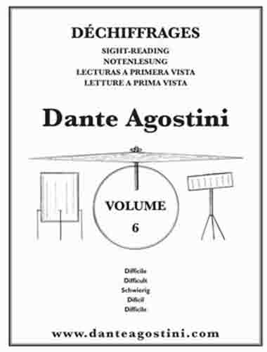 Prima Vista 6